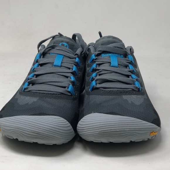merrell vapor glove 4 monument